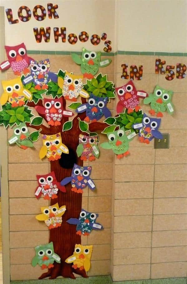 Decoracao De Sala Infantil Com Eva ~ Espaço Infantil – Decoração para sala de aula infantil Decoracao De Sala Infantil Com Eva ~ Espaço Infantil – Decoração para sala de aula infantil