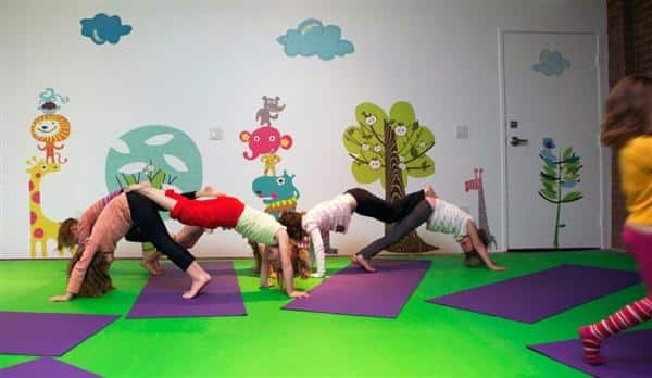 Decoracao De Sala Infantil Com Eva ~ Espaço Infantil – Decoração para sala de aula infantil Decoracao De Sala Infantil Com Eva ~ Espaço Infantil – Decoração para sala de aula infantil