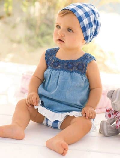 Modelos de Roupa Infantil para Usar no Natal Modelos de Roupa Infantil para Usar no Natal