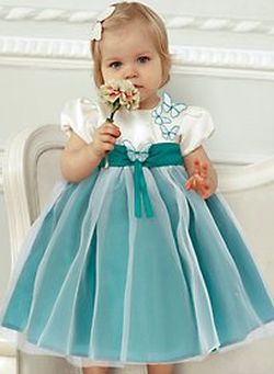 Modelos de Roupa Infantil para Usar no Natal Modelos de Roupa Infantil para Usar no Natal