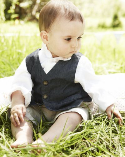 Modelos de Roupa Infantil para Usar no Natal Modelos de Roupa Infantil para Usar no Natal
