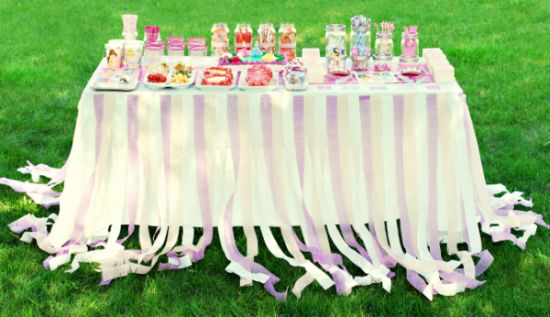 Decoraç u00e3o para Festa Infantil com Papel Crepom -> Decoração De Papel Crepom Para Festa Infantil Decoraç u00e3o para Festa Infantil com Papel Crepom -> Decoração De Papel Crepom Para Festa Infantil