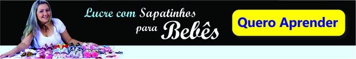 sapatinhos-para-bebes