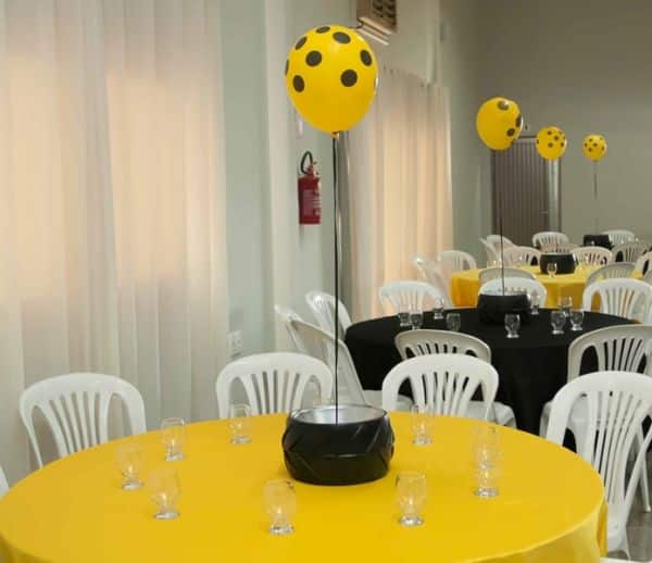 – Ideias para Decoração de Festa Infantil Tema Transformers – Ideias para Decoração de Festa Infantil Tema Transformers