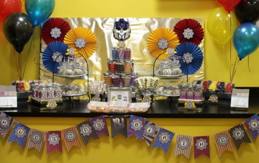 também sobre Decoração de festa infantil Tema Turma do Chaves também sobre Decoração de festa infantil Tema Turma do Chaves