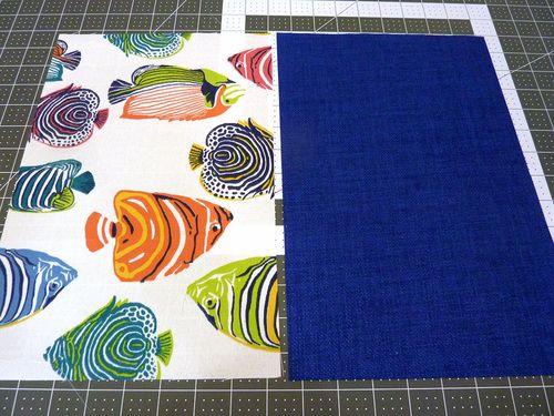  (Foto: sew4home.com)
