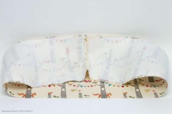  (Foto: birchfabrics.blogspot.com.br)