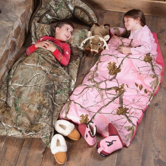 Não faltam ideias de saco de dormir infantil (Foto: artesanatototal.com)