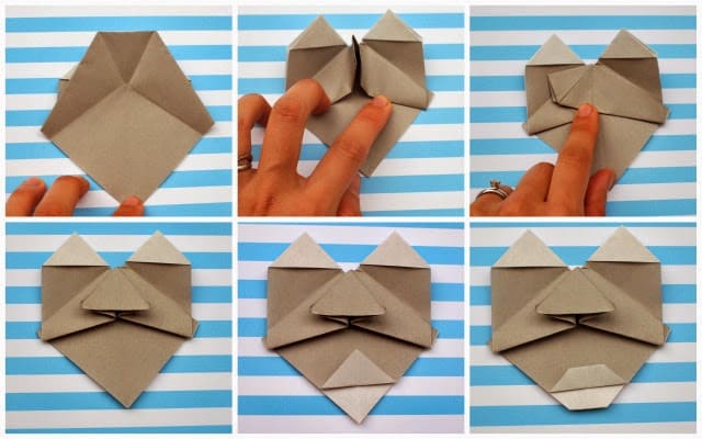 Origami