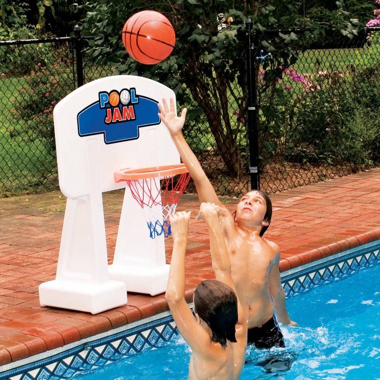 Decoração Infantil para Festa na Piscina