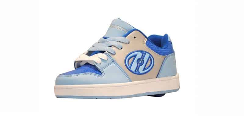 melhor tenis infantil