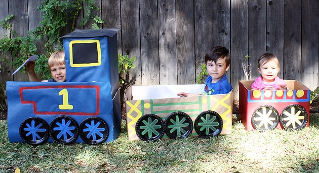 Saiba como Organizar uma Festa Infantil Simples e Barata