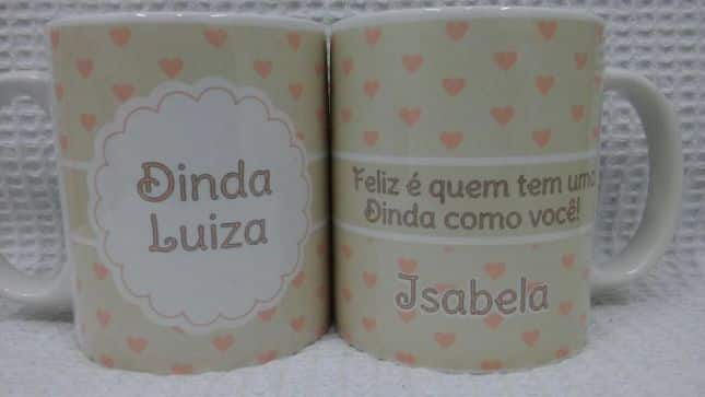 caneca