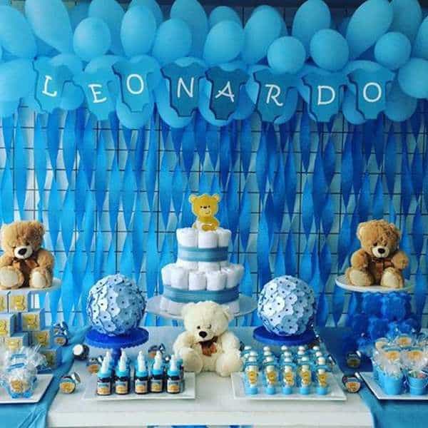 urso