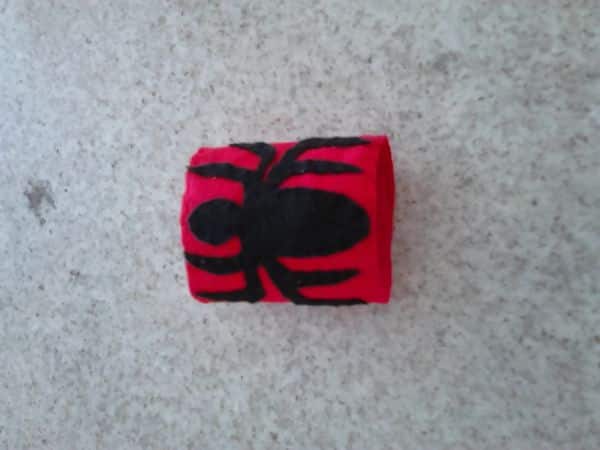bracelete