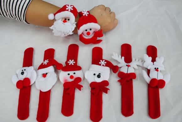 Lembrancinhas de Natal 2019: Educação Infantil Lembrancinhas de Natal 2019: Educação Infantil