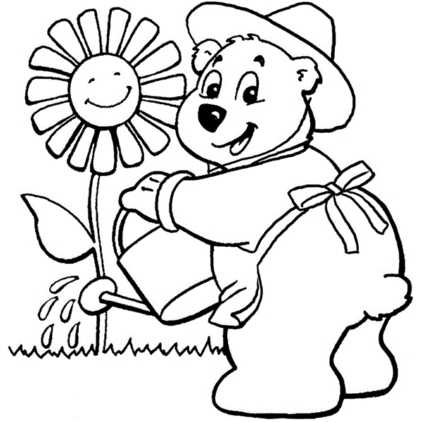 desenhos de flores pequenas