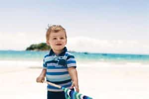 tendencias-moda-infantil-verao-2014