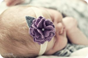 11 Ideias de Presentes Personalizados para Bebê     5