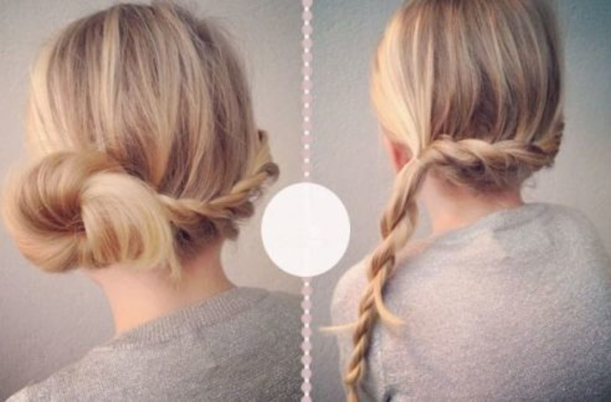 cabelo maluco masculino infantil