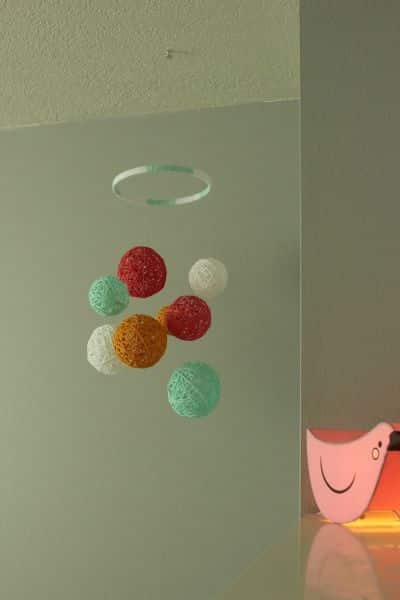 Espaço Infantil Móbile Infantil Fácil de Fazer Passo a Passo Adesivo Para Teclado De Notebook Samsung ~ Espaço Infantil Móbile Infantil Fácil de Fazer Passo a Passo