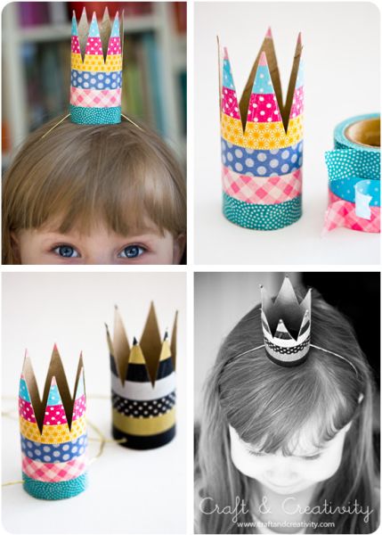 Espaço Infantil Artesanato Infantil Fácil de Fazer Aparador Bar Tok&Stok ~ Espaço Infantil Artesanato Infantil Fácil de Fazer