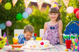 Dicas para Fotografias Aniversário Infantil     2