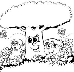 desenhos para pintar grátis barbie frozen patrulha canina e outros