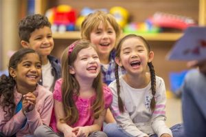 Piadas Infantis para Crianças: curtas e engraçadas