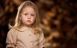 fotos de cortes de cabelo infantil feminino