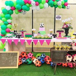 temas para festa infantil em alta