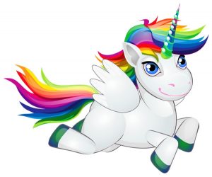 Imagem-Unicornio-03