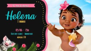 convite-digital-moana-baby-convite