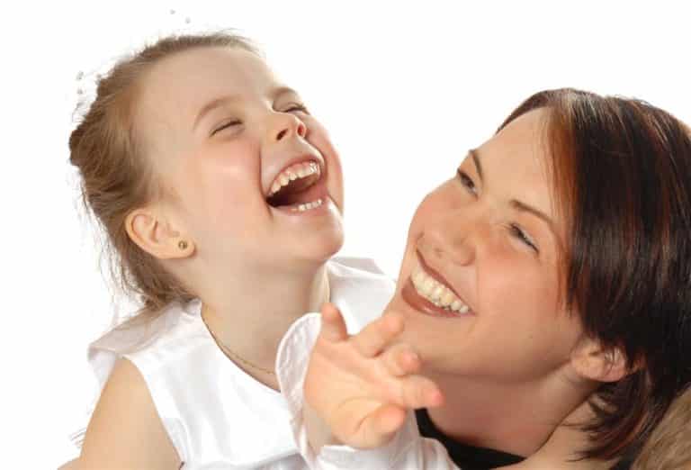 Piada Infantil piadas leves e divertidas