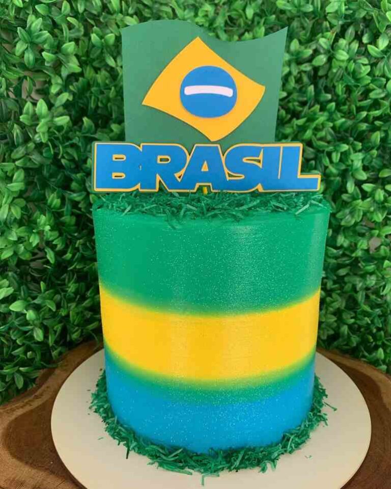 no que posso ajudar ou o que posso ajudar