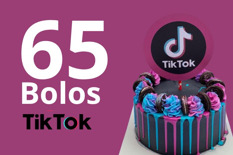 bolos tik tok